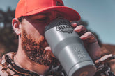Big Frig 20 oz RELOAD Tumbler
